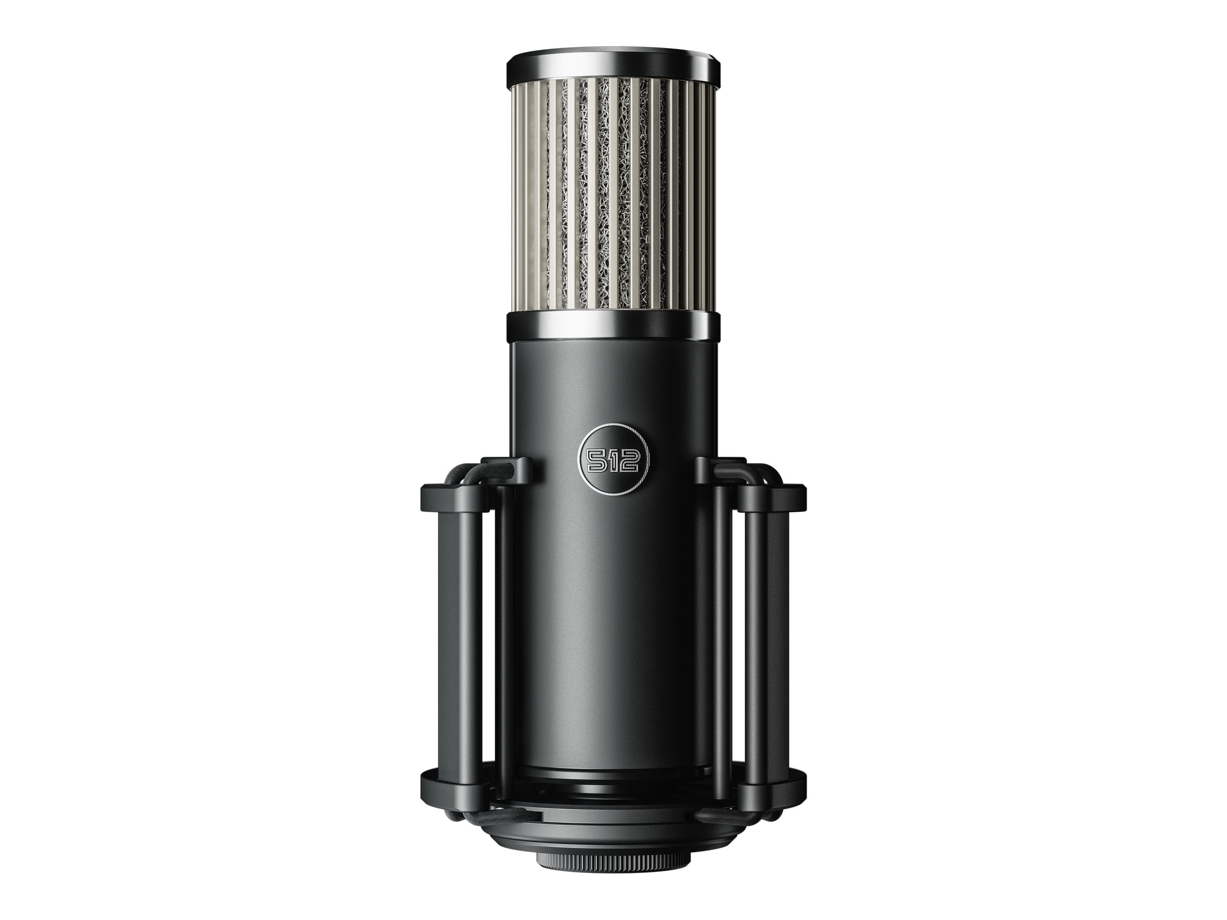 Warm Audio 512-SLT Skylight Condenser Microphone