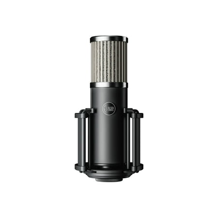 512 Audio - Skylight Microphone
