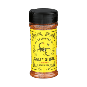 512 Seasoning Salty Sting