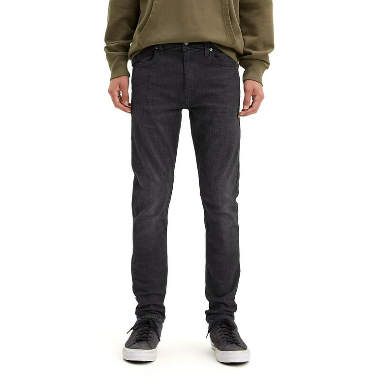 512 slim taper stretch deals