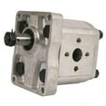 thumbnail image 1 of 5120850 New Main Hydraulic Pump for Fiat 100-90 100-90DT 110-90 110-90DT 1580 +, 1 of 11