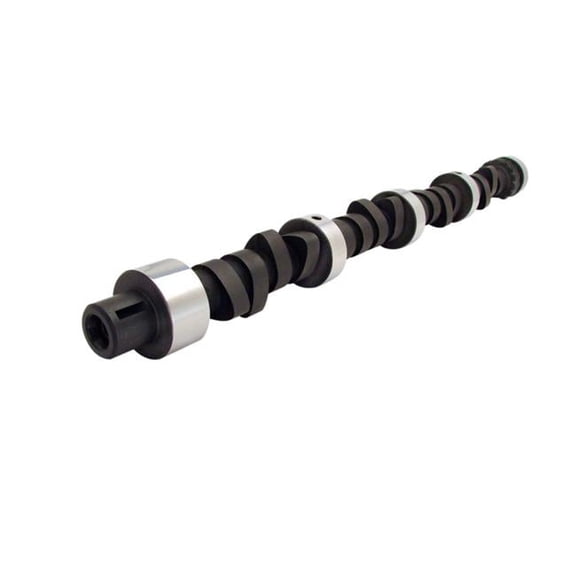 512244 Xtreme Energy Camshaft with Pontiac