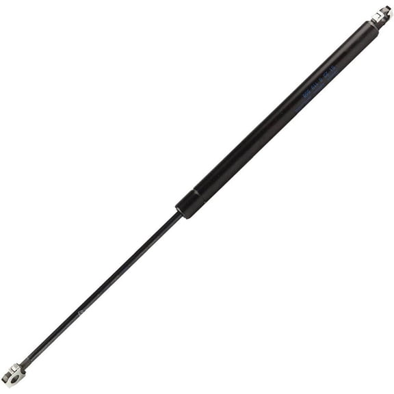 51238119558 New Front Hood Gas Lift Support Damper Shock Strut 1PC