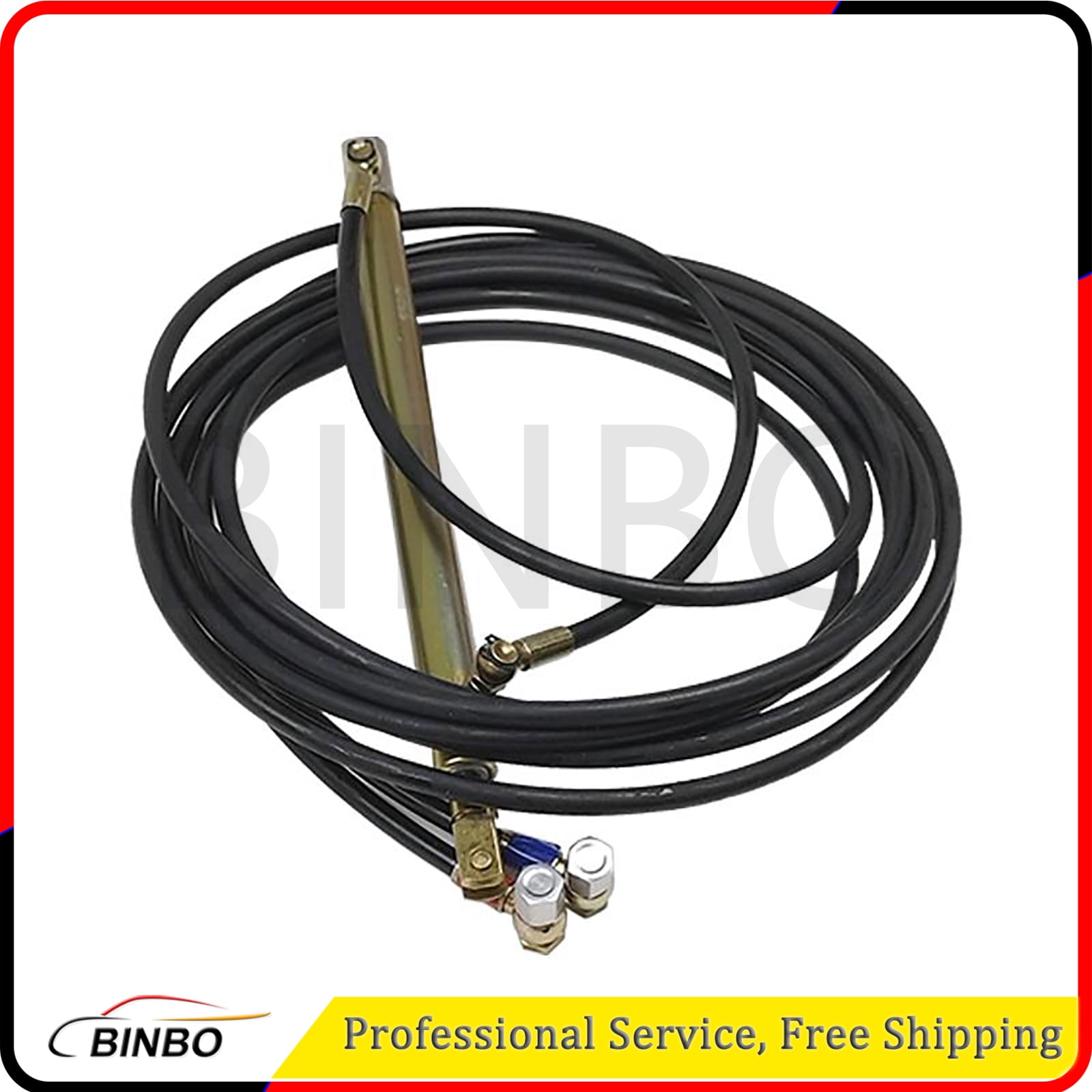 51247202868 Trunk Lid Hydraulic Cylinder - Walmart.com 51247202868 Trunk Lid Hydraulic Cylinder - Walmart.com