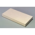 thumbnail image 1 of Midwest Products MID5125 0.18 x 6 x 12 in. Birch Plywood - 6 Piece, 1 of 2