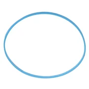 5125640 - Fiat Hydraulic Piston Ring Fits For Tractor