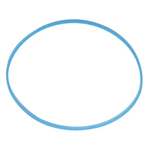 5125640 - Fiat Hydraulic Piston Ring Fits For Tractor