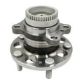 thumbnail image 1 of 512643 New Rear Wheel Hub & Bearing Assembly For 2015-2017 Hyundai Tucson, 1 of 5