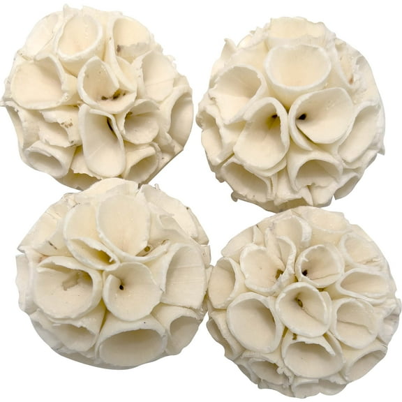 5128 Small Sola Crepe Chewers Pack Size: Pack (4)
