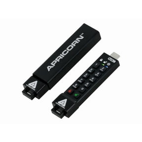 Usb Secure Key