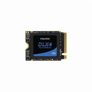 512GB M.2 2230 Internal Solid State Drive