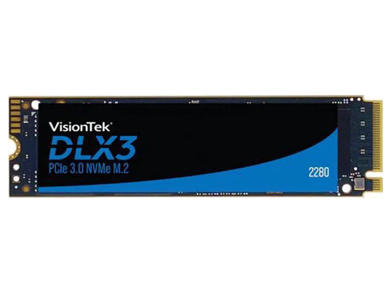512gb Ssd 512gb Ssd