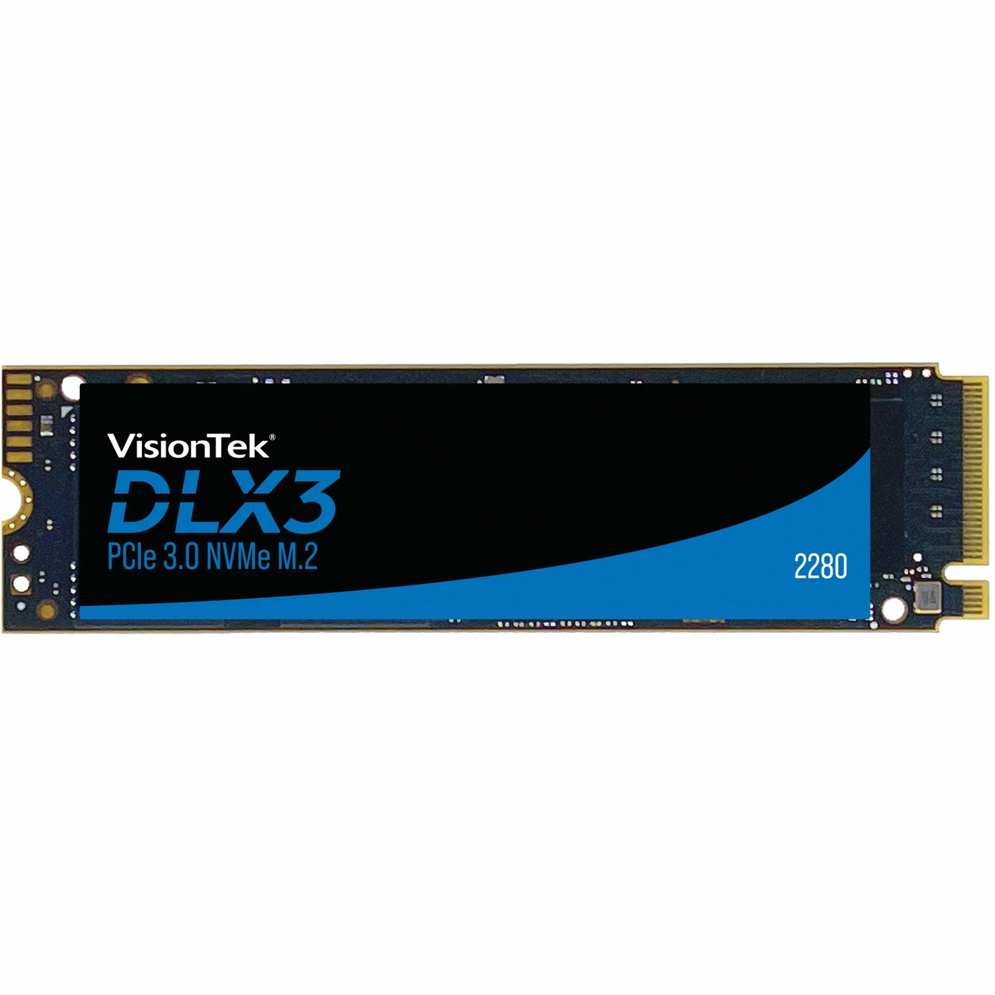 M 2 2280 Pcie 3 0