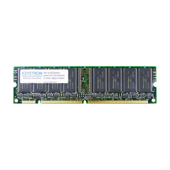512MB RAM MEMORY UPGRADE ROLAND FANTOM SAMPLER G6 G7 G8 X6 X7 X8 Xa XR MV-8000 MV-8800