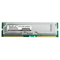thumbnail image 1 of 512MB RAM Memory for Dell Dimension 8250 2.8G 184pin PC800 45ns Rambus RDRAM RIMM 800MHz Black Diamond Memory Module Upgrade, 1 of 1