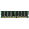 thumbnail image 1 of 512MB DDR SDRAM Memory Module, 1 of 1
