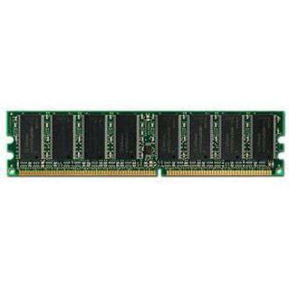 512MB DDR SDRAM Memory Module