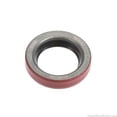thumbnail image 1 of 51322 Oil Seal Kit, 1 of 1