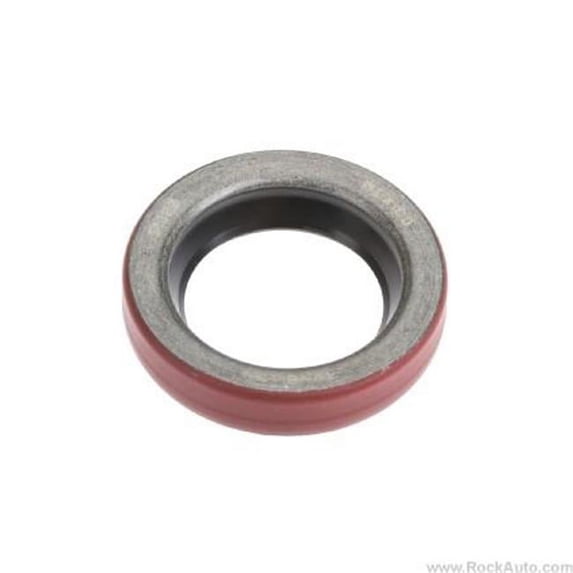 51322 Oil Seal Kit