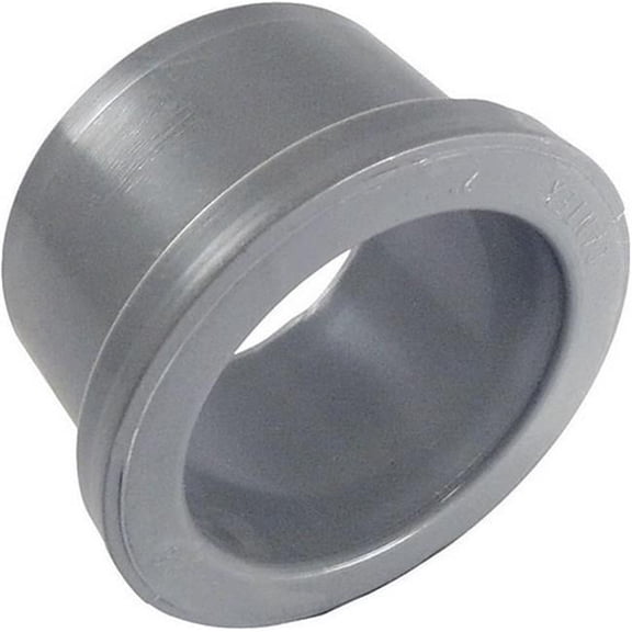 5133716C 0.75 in. PVC Adapter Box