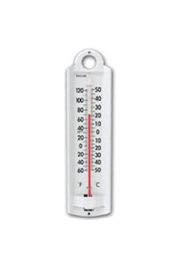 5135 In & Outdoor Thermometer