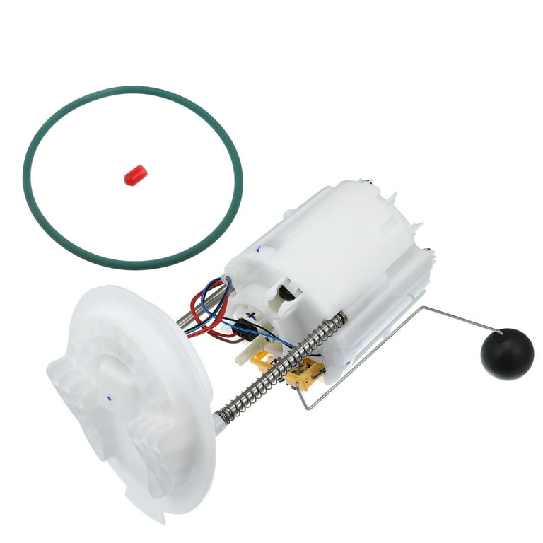 YA−MAN STA-212P YA−MAN STA-212P GOLD