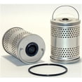 thumbnail image 1 of 51398 4.79 In. Oil Filter, 1 of 1