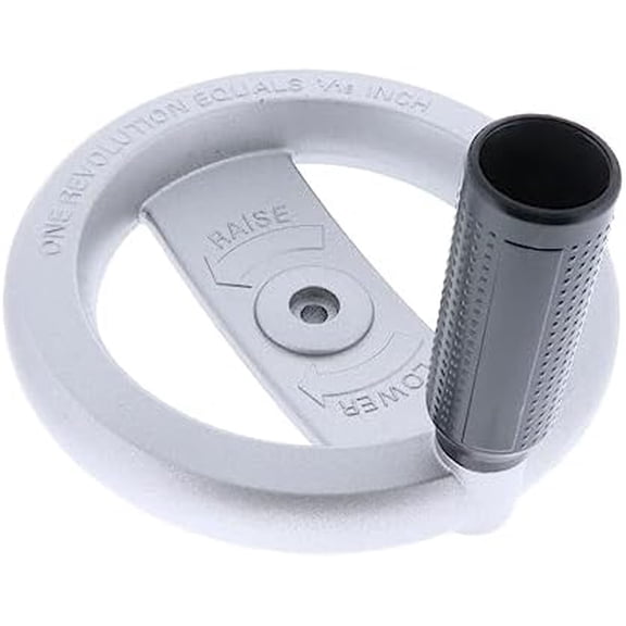 # 5140011-10 Planer Handle DW735 DW735 DW735X DW735X Replacement Part New for DeWalt$$Tools & Hardware Other