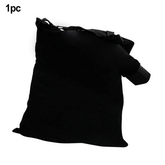 5140125-95 Blower Vacuum Bag Replacement For Bv2900 Bv3100 51400117-99 Efficient