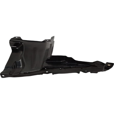 5144312110 Engine Splash Shields Passenger Right Side Right Hand For Toyota