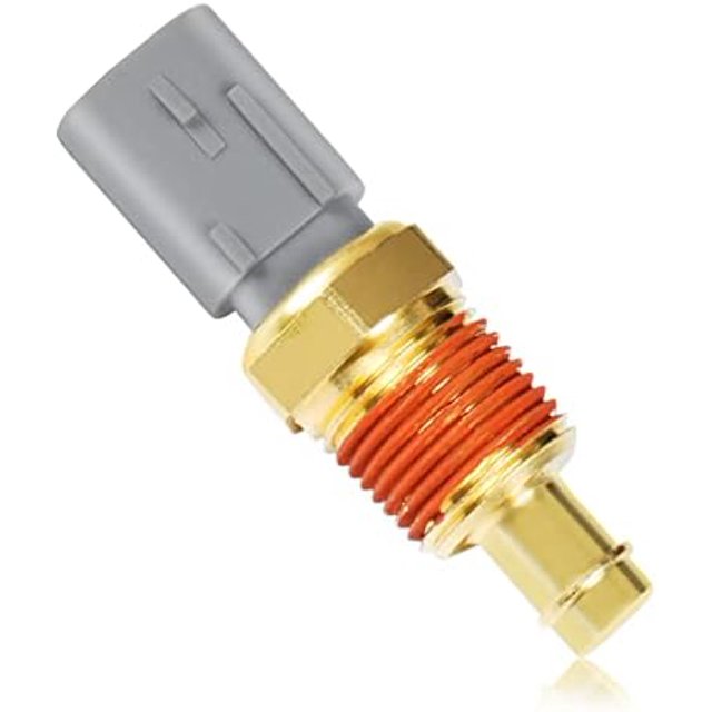 5149077AB Premium Engine Water Coolant Temperature Sensor Replacement