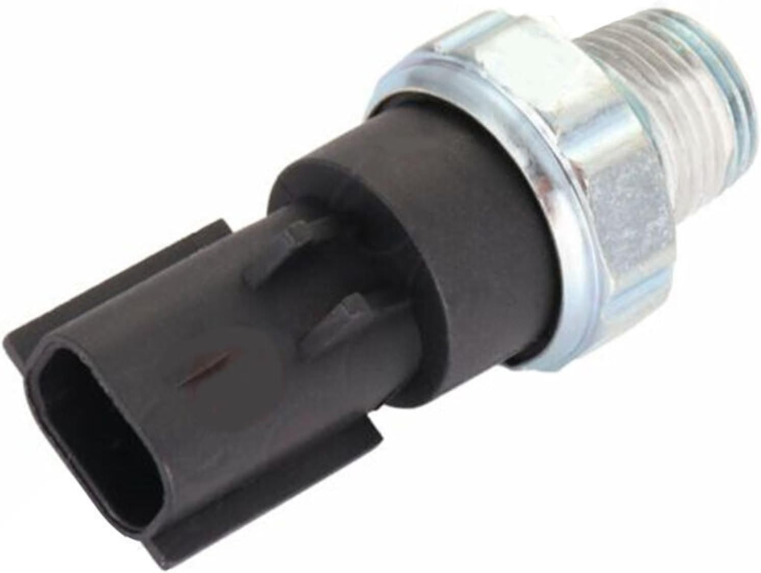 5149098AA 12611500893 Oil Pressure Sensor fits for Chrysler Dodge Jeep Mini VW Mitsubishi Plymouth Eagle PS278 PS712