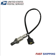 5149180AA Oxygen Sensor NEW Mopar Chrysler Jeep Dodge RAM
