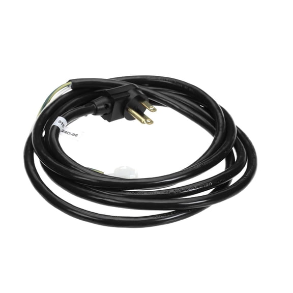 HARNESS - 115V/15A SUPPLY CORD 515-324D-96 - Genuine OEM Replacement Part