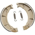 thumbnail image 1 of 515 EBC BRAKE SHOE SET, 1 of 2
