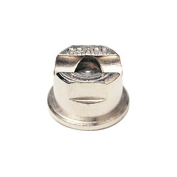 515 Graco 269515 Contractor Flat-Tip Flat Tip