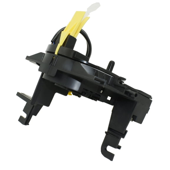 5156106AD Replace Wire Harness Angle Sensor Compatible with 2007-2014 Chrysler, 2007-2014 Dodge, 2007-2017 Jeep Replacement 5156106AF, 5156106AA, 5156106AB, 5156106AC, 5156106AE, 5156106AG