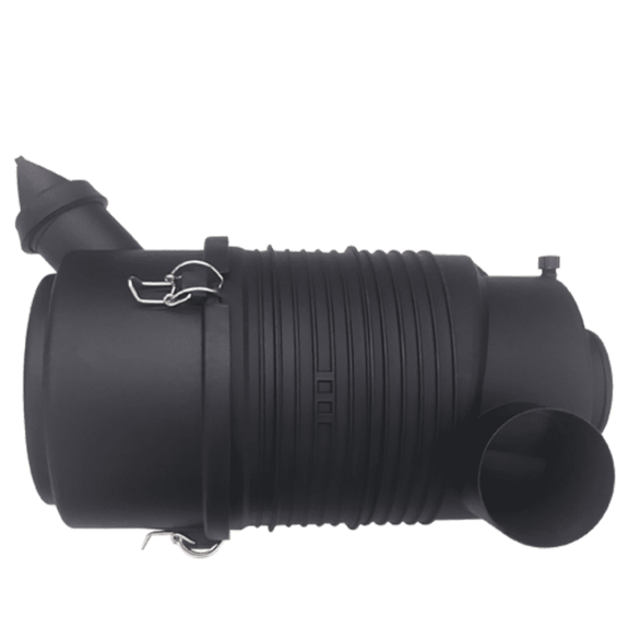 5157064 NEW Air Cleaner Assembly for Ford 30 Series, TD, TL AND TN Series+