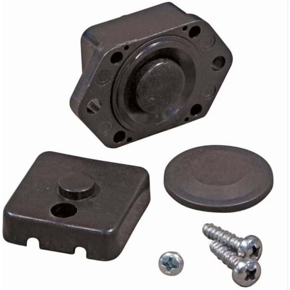 5157202 Pressure Switch Assembly 60-PSI For FIMCO 2.1 & 2.4-GPM High Flo Pumps 5275087 5275703