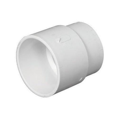 51577 3/4" pvc to cpvc adapter