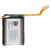 515mAh Rechargeable Li-Polymer Battery Replacement Assembly, Compatible with Samsung Galaxy Buds Pro 2 Charging Case