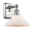 thumbnail image 1 of Innovations Lighting - Orwell - 1 Light Wall Sconce In Industrial Style-10, 1 of 3