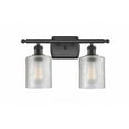 thumbnail image 1 of 2 Light Vintage Dimmable Led Bathroom Fixture, 1 of 1
