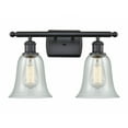 thumbnail image 1 of 2 Light Vintage Dimmable Led Bathroom Fixture, 1 of 1