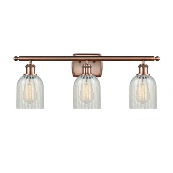 516-3W-AC-G2511-LED-Innovations Lighting-Caledonia-10.5W 3 LED Bath Vanity in Industrial Style-26