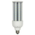 thumbnail image 1 of 516500 24 watt T23 High Lumen LED Light Bulb, 1 of 1