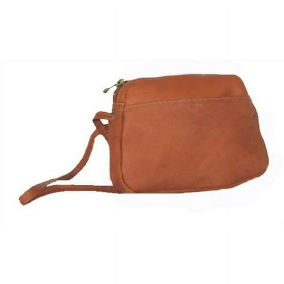 517 Top Zip Mini Bag