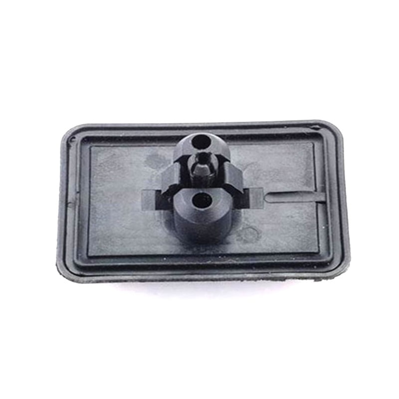 51717001650 Car Accessories Jack Point Pad Jacking Point Support Plug ...