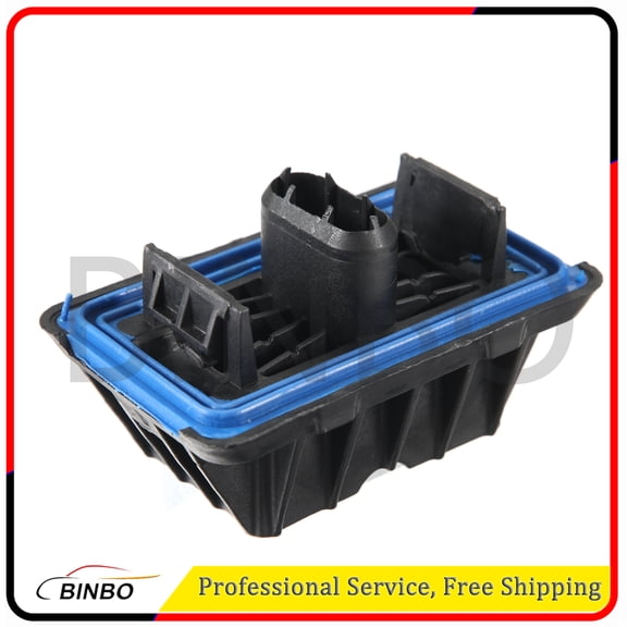 51717189259 Under Car Support Lifting Jack Pad 1Pcs