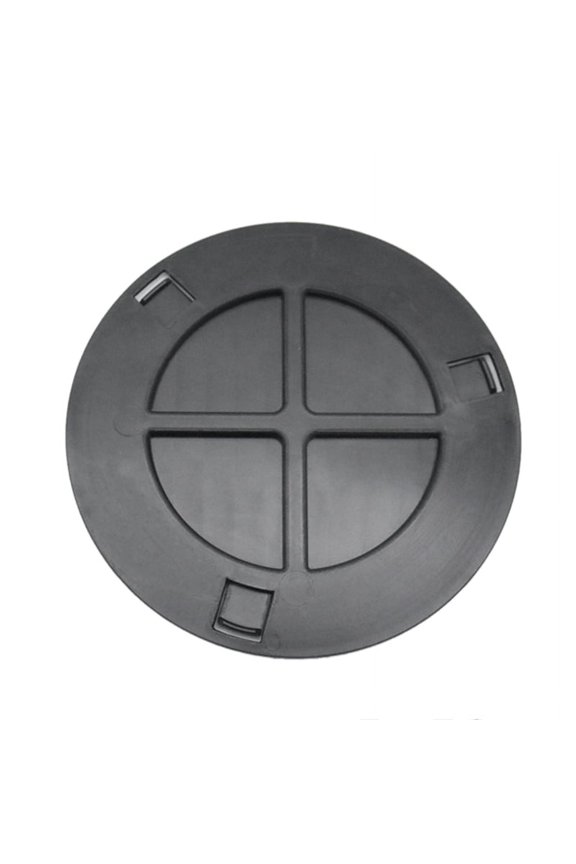 51719802413 for - Mini R60 Mudguard Cover Inner -Access Cap